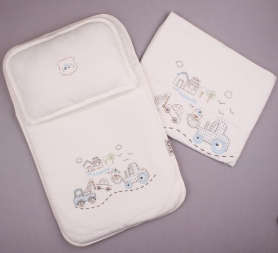 Поступление подарочных наборов Поступление подарочных наборов