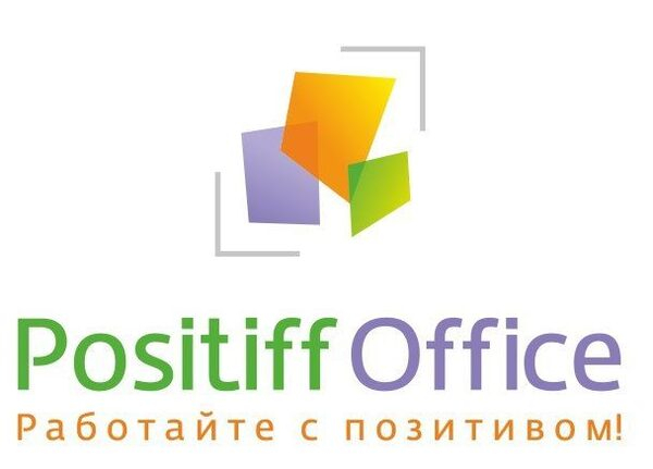 Распродажа офисной мебели | Заказывайте мебель для офиса в компании Positiff-office Распродажа офисной мебели | Заказывайте мебель для офиса в компании Positiff-office