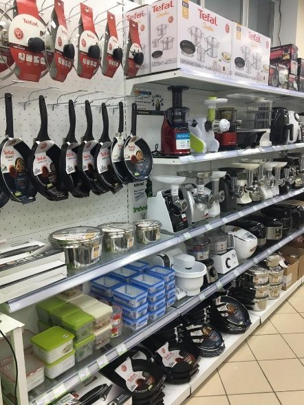 «ПОЗИТРОНИКА» расширяет ассортимент товаров в Нарьян-Маре «ПОЗИТРОНИКА» расширяет ассортимент товаров в Нарьян-Маре