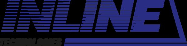 INLINE Technologies приняла участие в цифровизации школ Прикамья INLINE Technologies приняла участие в цифровизации школ Прикамья