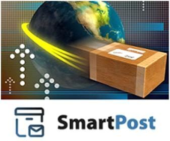 Smart-Post - Как надежный партнер и инструмент для получения прибыли Smart-Post - Как надежный партнер и инструмент для получения прибыли