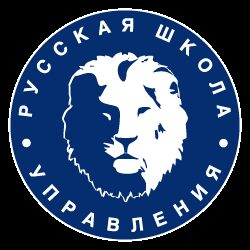 Итоги опроса: Планы компаний на обучение сотрудников в 2020 году Итоги опроса: Планы компаний на обучение сотрудников в 2020 году