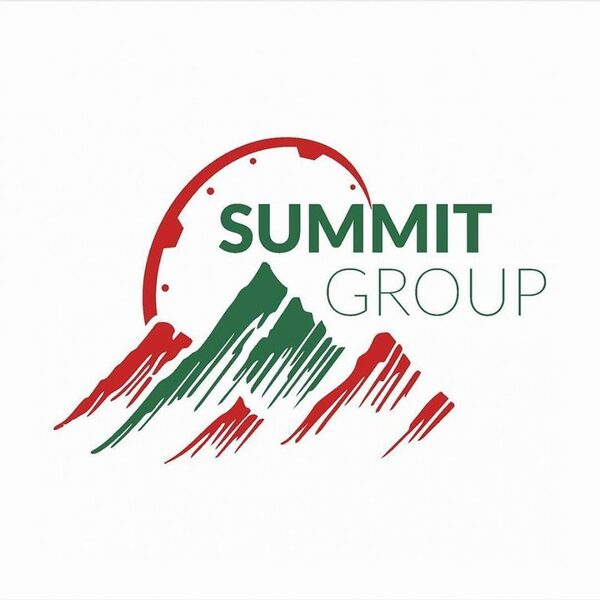 «ДоброЗайм» представили новый продукт для инвесторов «ДоброЗайм» представили новый продукт для инвесторов