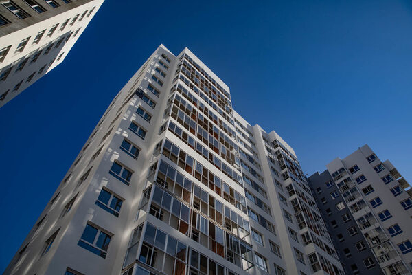 «Метриум»: Четверть переселенцев планирует продать реновационные квартиры «Метриум»: Четверть переселенцев планирует продать реновационные квартиры