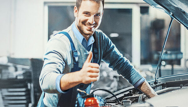 Минус 25% на сервис Hyundai в Авилон! Минус 25% на сервис Hyundai в Авилон!