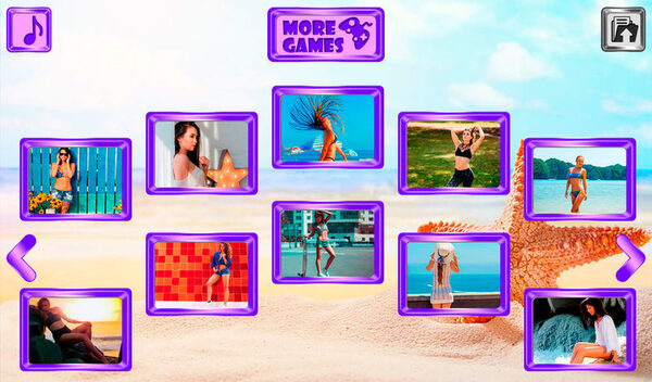 Пазлы для взрослых 16 Пазлы для взрослых 16