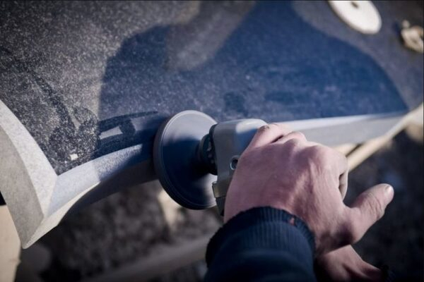 Профессиональное изготовление памятников от компании «Юг Гранит» Профессиональное изготовление памятников от компании «Юг Гранит»