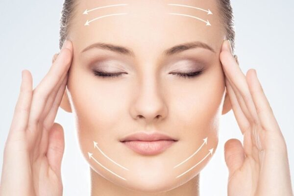 Амина Бердова: альтеротерапия – один из наиболее эффективных способов борьбы со старением Амина Бердова: альтеротерапия – один из наиболее эффективных способов борьбы со старением