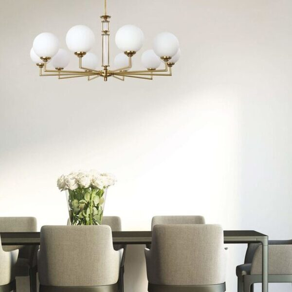 Дизайнерское освещение в онлайн-магазине VamVidnee Дизайнерское освещение в онлайн-магазине VamVidnee