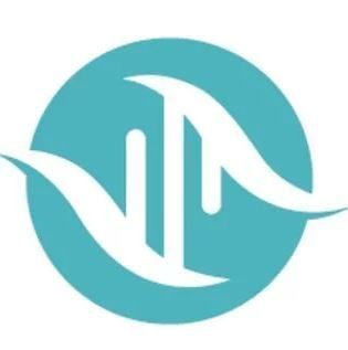 HBP group приняла участие во Всемирном Конгрессе по клиническому питанию HBP group приняла участие во Всемирном Конгрессе по клиническому питанию