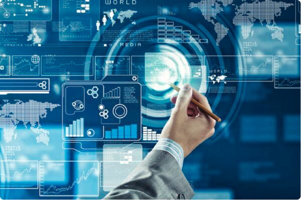 Впервые создаётся Дорожная карта развития «САПР электроники выше мирового уровня» Впервые создаётся Дорожная карта развития «САПР электроники выше мирового уровня»