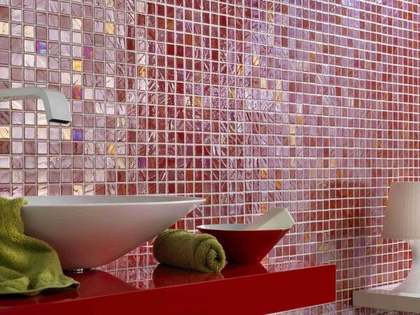 Универсальность и плюсы мозаики плитки в ремонте помещений Универсальность и плюсы мозаики плитки в ремонте помещений