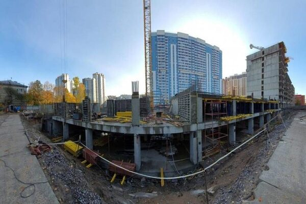 Артем Щеглюк: «Нас ждет сдержанный рост цен» Артем Щеглюк: «Нас ждет сдержанный рост цен»