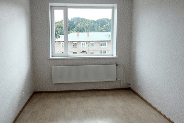 На обеспечение жильём молодых кировских семей выделят около 47 млн рублей На обеспечение жильём молодых кировских семей выделят около 47 млн рублей