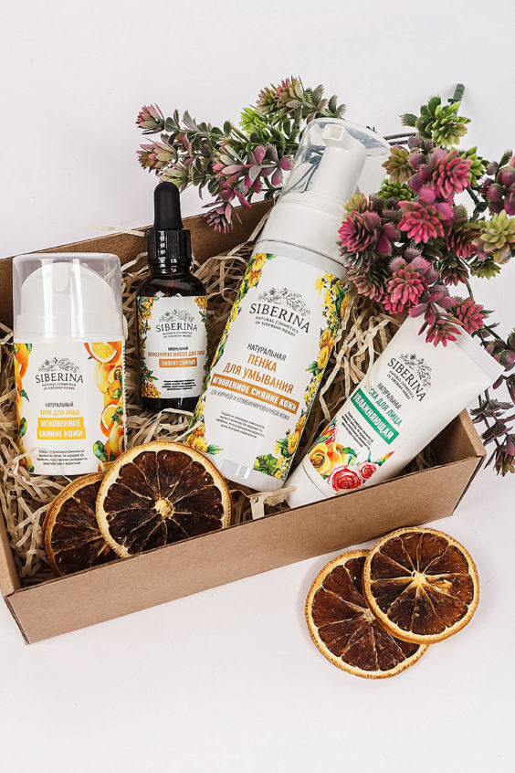 Как привести себя в порядок после праздников Как привести себя в порядок после праздников