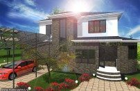 К заказу стал доступен новый проект К заказу стал доступен новый проект