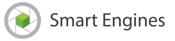 Технология распознавания Smart IDReader стала доступна клиентам ПРАВОКАРД Технология распознавания Smart IDReader стала доступна клиентам ПРАВОКАРД