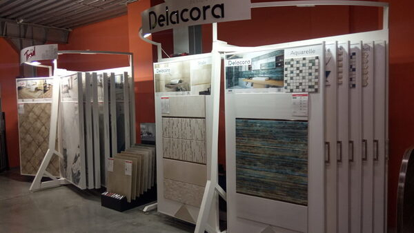 Лучшие производители керамической плитки Лучшие производители керамической плитки