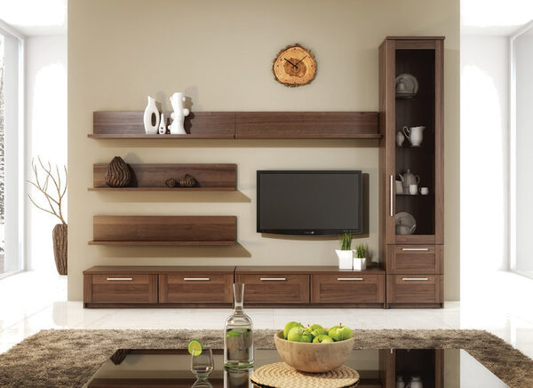 Современная и стильная мебель стала доступнее в ТЦ «Мебельный Базар» Современная и стильная мебель стала доступнее в ТЦ «Мебельный Базар»