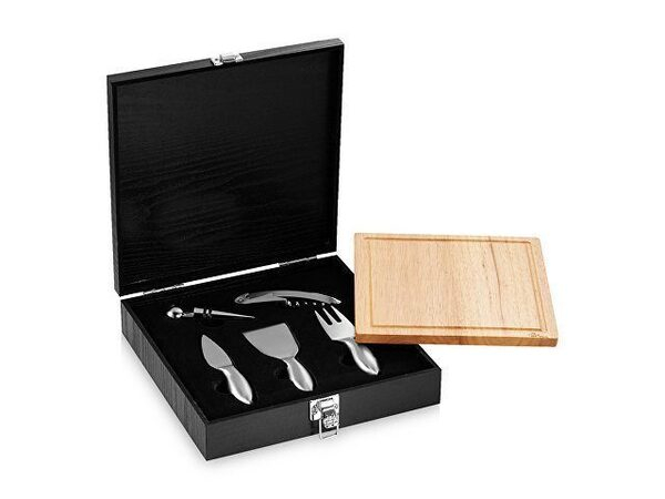 Сделайте подарок запоминающимся в компании «Люкс-CP»! Сделайте подарок запоминающимся в компании «Люкс-CP»!