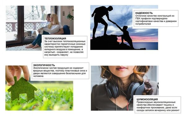 Открылся очередной филиал Открылся очередной филиал