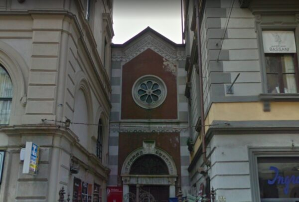 Работаем лучше, работаем вместе Работаем лучше, работаем вместе