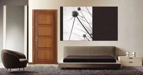 В Санкт-Петербурге открылся магазин Dverki.ONLine В Санкт-Петербурге открылся магазин Dverki.ONLine