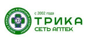 Онлайн-бронирование медикаментов по сниженным ценам в аптеке «ТРИКА» Онлайн-бронирование медикаментов по сниженным ценам в аптеке «ТРИКА»