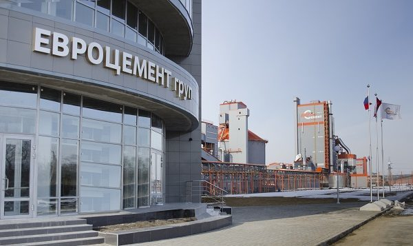 Контактный центр по охране труда и технике безопасности Воронежского филиала «ЕВРОЦЕМЕНТ груп» стал дополнительным каналом связи коллектива с руководством Контактный центр по охране труда и технике безопасности Воронежского филиала «ЕВРОЦЕМЕНТ груп» стал дополнительным каналом связи коллектива с руководством