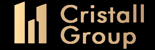 «Кристалл групп» - многогранный подход к созданию уюта «Кристалл групп» - многогранный подход к созданию уюта