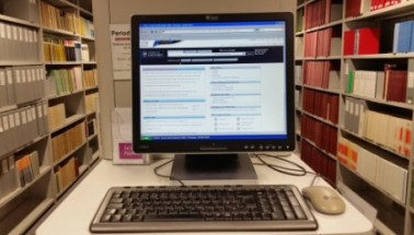 Сколько стоит разработка космического корабля? Ученые ПНИПУ выпустили книгу об искусственном интеллекте Сколько стоит разработка космического корабля? Ученые ПНИПУ выпустили книгу об искусственном интеллекте