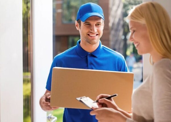 Товары для офиса, бизнеса и учёбы с доставкой от компании «Профит» Товары для офиса, бизнеса и учёбы с доставкой от компании «Профит»