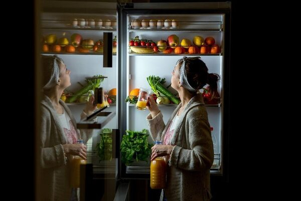 «Ситилинк» расширяет ассортимент бытовой техники брендом Midea «Ситилинк» расширяет ассортимент бытовой техники брендом Midea