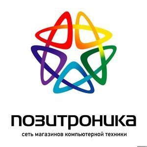 ПОЗИТРОНИКА запустила семь магазинов в Республике Башкортостан ПОЗИТРОНИКА запустила семь магазинов в Республике Башкортостан