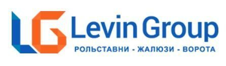Скидки на жалюзи для новосёлов в компании Levin-Group Скидки на жалюзи для новосёлов в компании Levin-Group