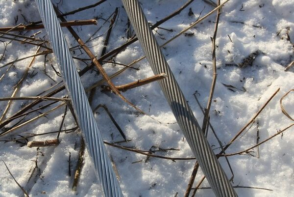 Житель деревни Якшур в Удмуртии получил 150 часов исправительных работ за кражу электрооборудования Житель деревни Якшур в Удмуртии получил 150 часов исправительных работ за кражу электрооборудования