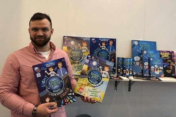 При поддержке Центра экспорта продукция 36 кировских предпринимателей вышла на международный рынок При поддержке Центра экспорта продукция 36 кировских предпринимателей вышла на международный рынок