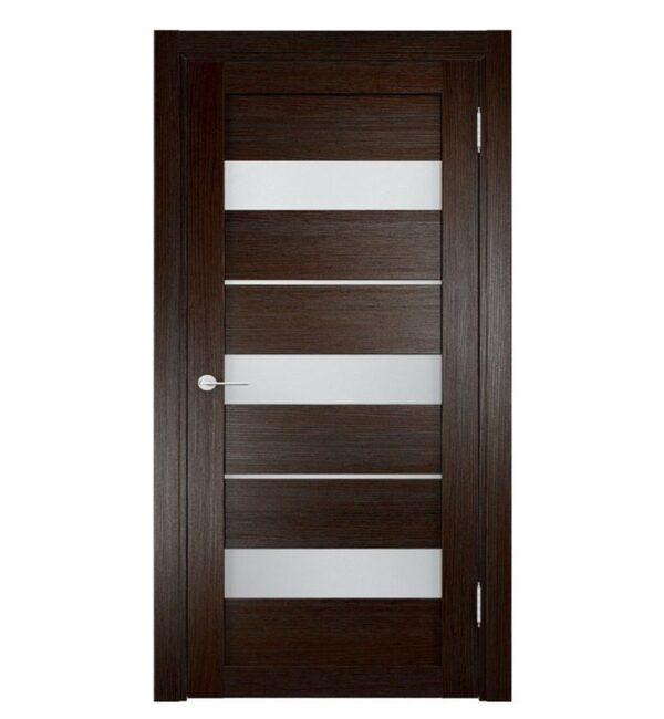 В каталоге компании «ТРИЭР» появились новые двери «Верда» В каталоге компании «ТРИЭР» появились новые двери «Верда»