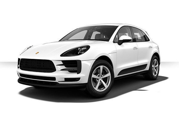 CARCADE дарит КАСКО при лизинге Porsche до конца марта CARCADE дарит КАСКО при лизинге Porsche до конца марта