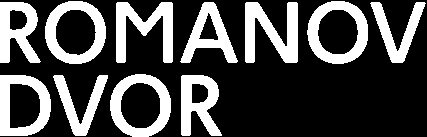 «Романов Двор» задает высокие стандарты в области wellbeing «Романов Двор» задает высокие стандарты в области wellbeing