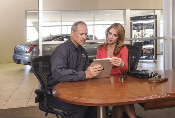 Счастливые часы в Jaguar «АВИЛОН»! Счастливые часы в Jaguar «АВИЛОН»!