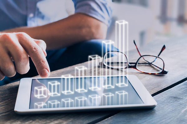 «Балтийский лизинг» вошел в топ-5 лизингодателей по числу сделок за 2019 год «Балтийский лизинг» вошел в топ-5 лизингодателей по числу сделок за 2019 год