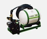 Гидропосев- способы внесения смеси на примере лидера рынка- TurboTurf Гидропосев- способы внесения смеси на примере лидера рынка- TurboTurf