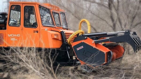 Бренд имеющий высокую известность на рынке РФ Бренд имеющий высокую известность на рынке РФ