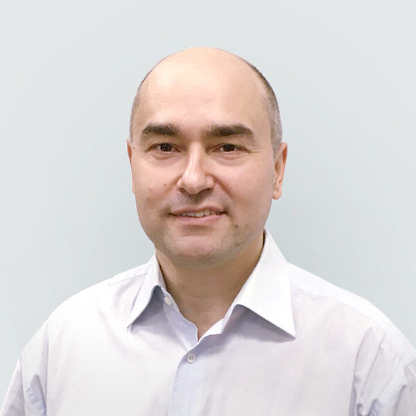 В российском подразделении Boxberry кадровые перестановки В российском подразделении Boxberry кадровые перестановки