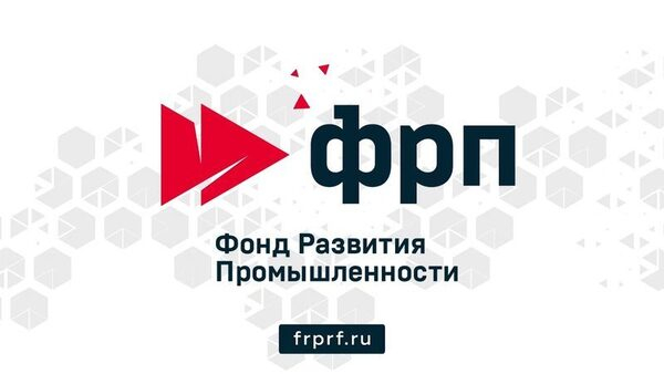 Кировский фонд развития промышленности поднялся в федеральном рейтинге Кировский фонд развития промышленности поднялся в федеральном рейтинге