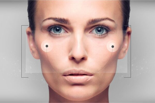 Мадина Байрамукова: топ-3 способа получить модельные скулы Мадина Байрамукова: топ-3 способа получить модельные скулы