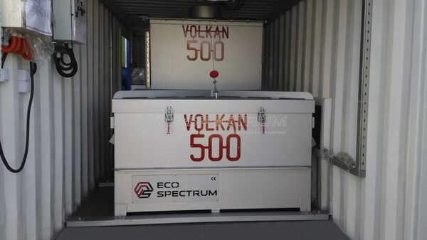 Фермер из Башкирии проявил смекалку и нашёл как утилизировать биологический мусор Фермер из Башкирии проявил смекалку и нашёл как утилизировать биологический мусор