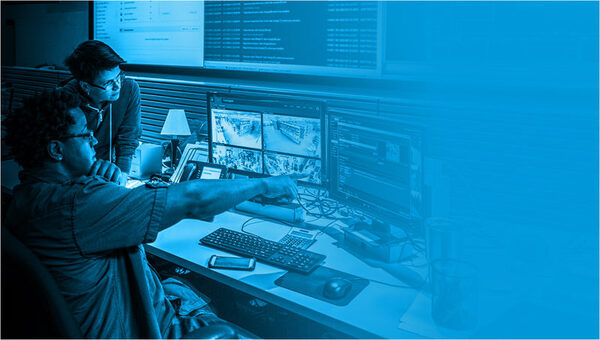 Новый релиз ПО Milestone Systems для систем охранного видеонаблюдения Новый релиз ПО Milestone Systems для систем охранного видеонаблюдения