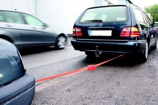 Что необходимо знать о том, как правильно буксировать авто с коробкой автомат? Что необходимо знать о том, как правильно буксировать авто с коробкой автомат?